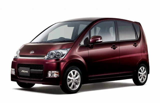 中古車販売 中古車買取 アップル