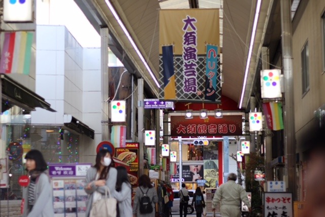 中古車販売 中古車買取 アップル