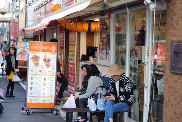 中古車販売 中古車買取 アップル