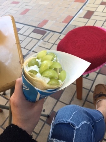 中古車販売 中古車買取 アップル