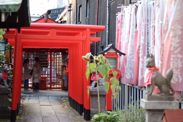 中古車販売 中古車買取 アップル