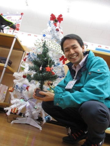 中古車販売 中古車買取 アップル