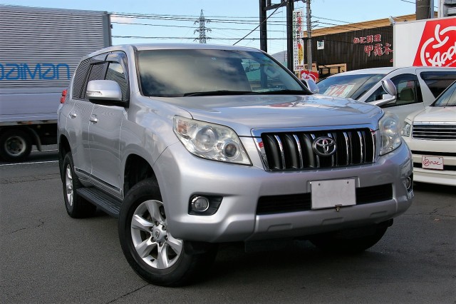 中古車販売 中古車買取 アップル