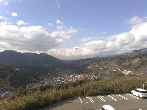 中古車販売 中古車買取 アップル