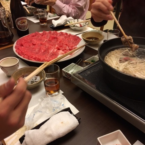 中古車販売 中古車買取 アップル