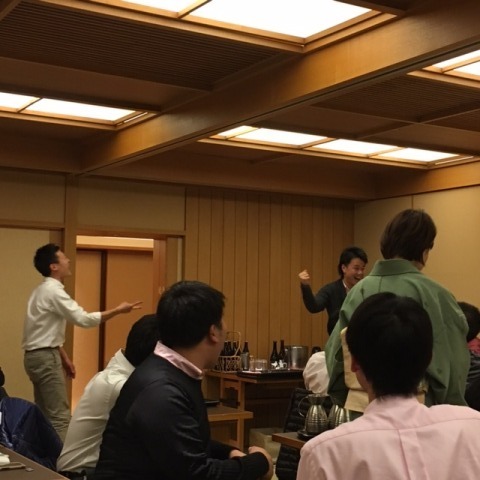 中古車販売 中古車買取 アップル