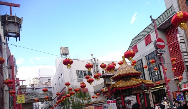 中古車販売 中古車買取 アップル