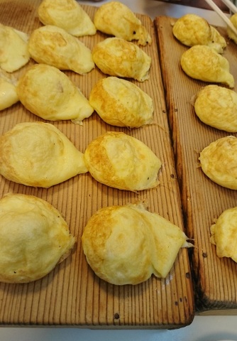 中古車販売 中古車買取 アップル