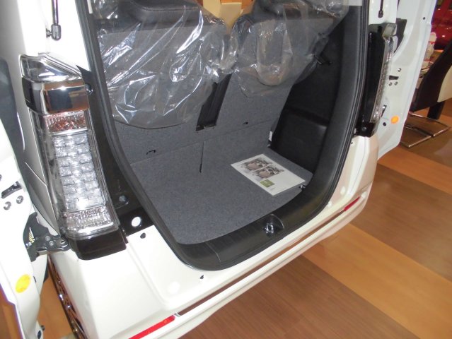 中古車販売 中古車買取 アップル