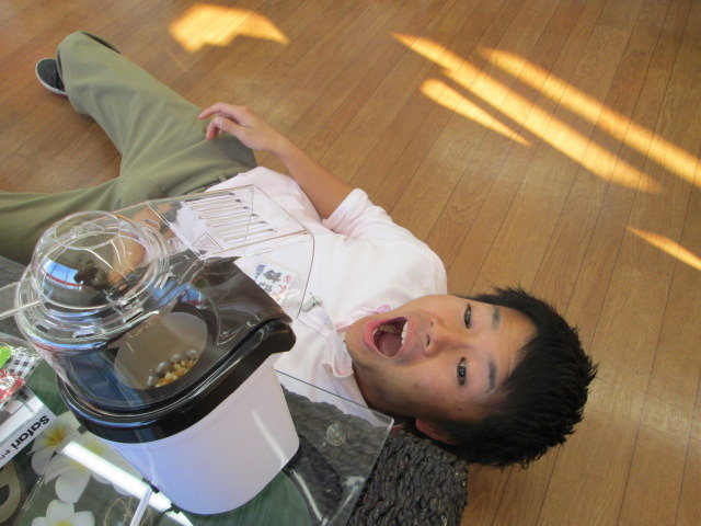 中古車販売 中古車買取 アップル