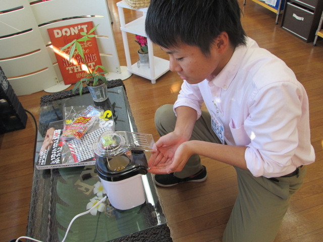 中古車販売 中古車買取 アップル