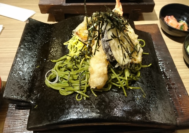 中古車販売 中古車買取 アップル