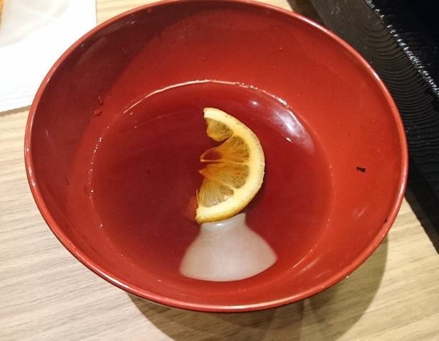 中古車販売 中古車買取 アップル