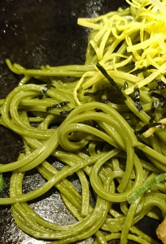 中古車販売 中古車買取 アップル