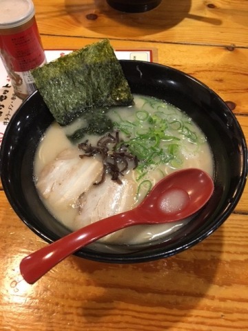 中古車販売 中古車買取 アップル