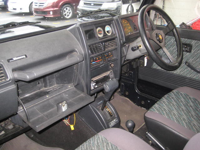 中古車販売 中古車買取 アップル