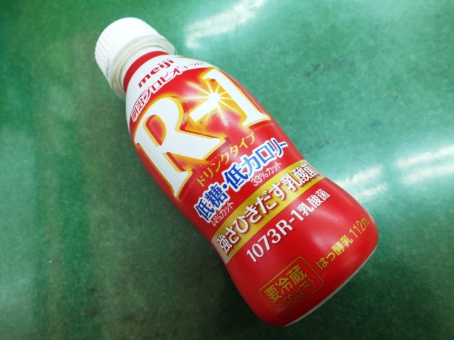 中古車販売 中古車買取 アップル