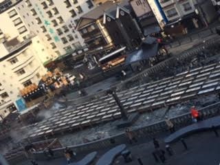 中古車販売 中古車買取 アップル