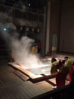 中古車販売 中古車買取 アップル