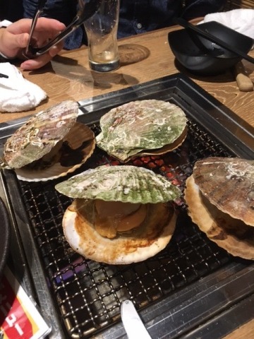 中古車販売 中古車買取 アップル