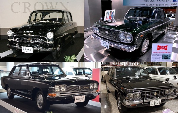 中古車販売 中古車買取 アップル