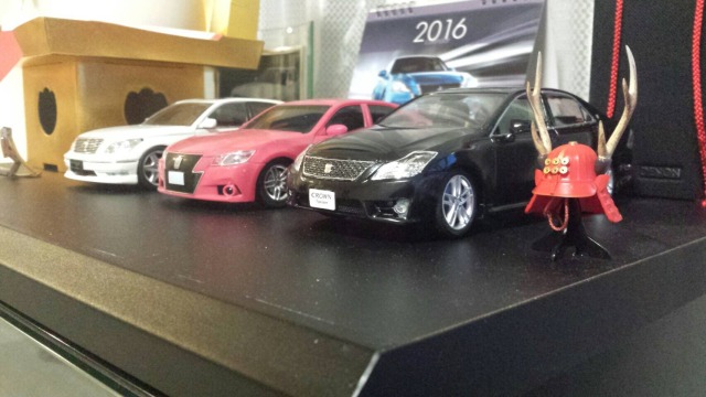 中古車販売 中古車買取 アップル