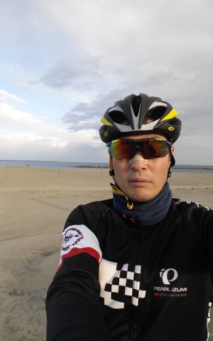 中古車販売 中古車買取 アップル