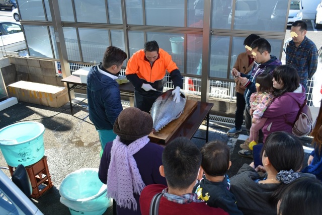 中古車販売 中古車買取 アップル