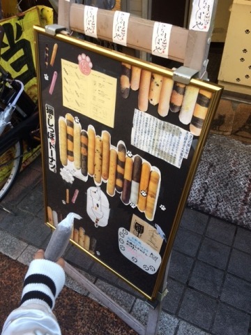 中古車販売 中古車買取 アップル