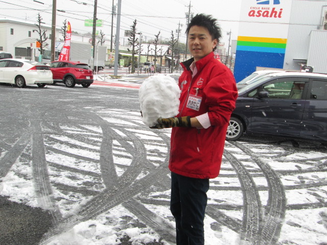 中古車販売 中古車買取 アップル