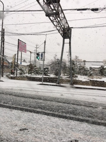 中古車販売 中古車買取 アップル