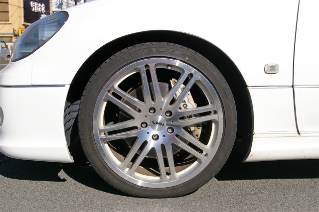 中古車販売 中古車買取 アップル