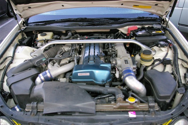 中古車販売 中古車買取 アップル