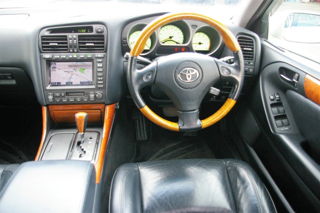 中古車販売 中古車買取 アップル