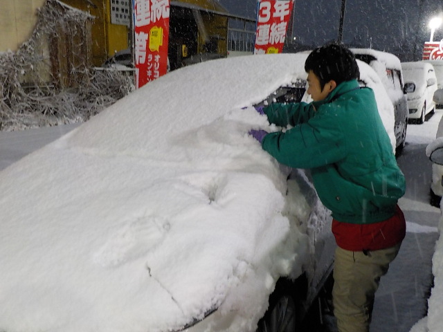 中古車販売 中古車買取 アップル