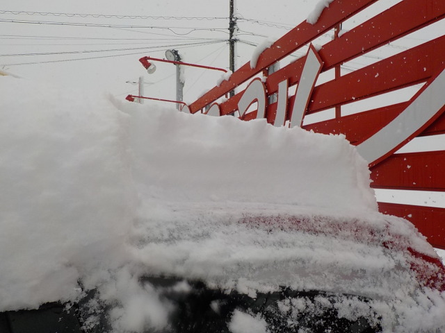 中古車販売 中古車買取 アップル