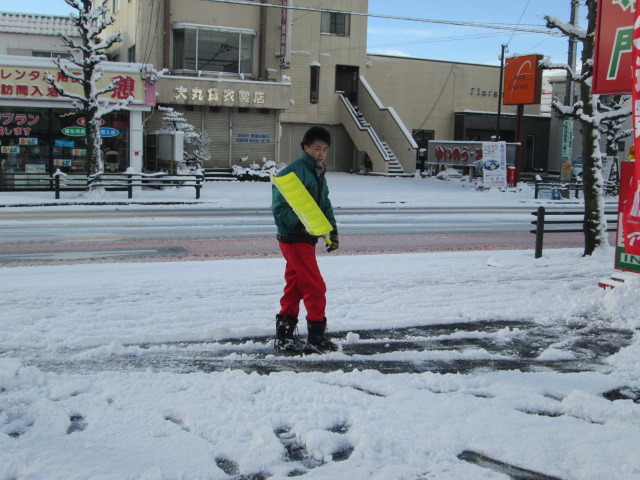 中古車販売 中古車買取 アップル