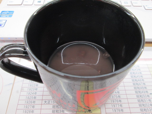 中古車販売 中古車買取 アップル