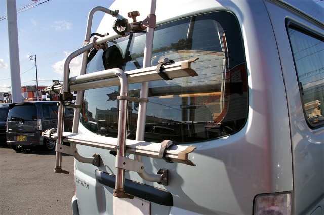 中古車販売 中古車買取 アップル