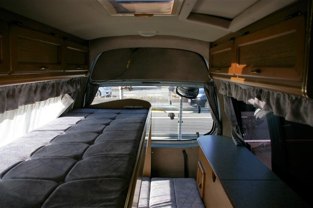 中古車販売 中古車買取 アップル