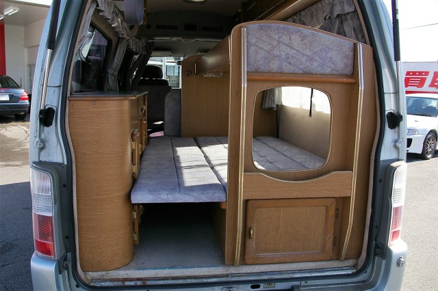 中古車販売 中古車買取 アップル