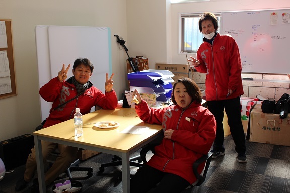 中古車販売 中古車買取 アップル