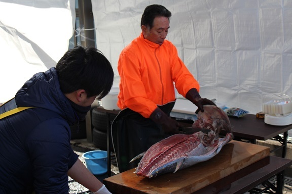 中古車販売 中古車買取 アップル