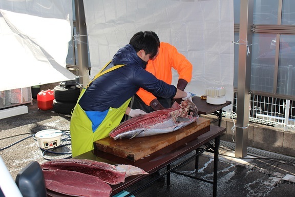 中古車販売 中古車買取 アップル