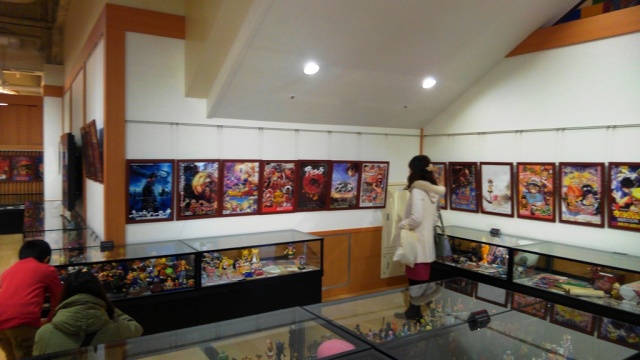 中古車販売 中古車買取 アップル