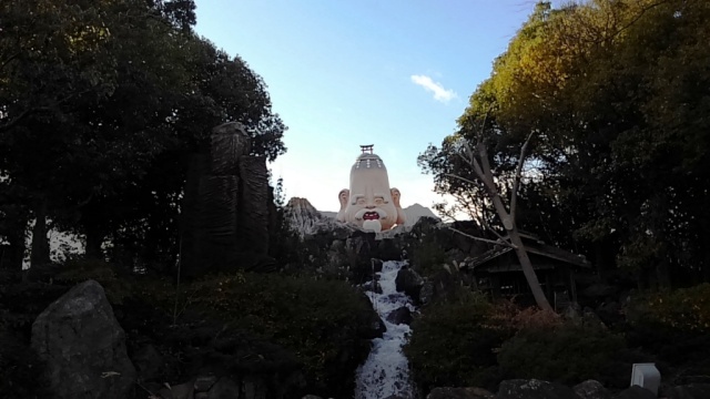 中古車販売 中古車買取 アップル