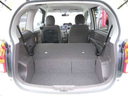 中古車販売 中古車買取 アップル