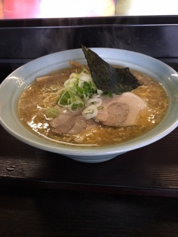 中古車販売 中古車買取 アップル