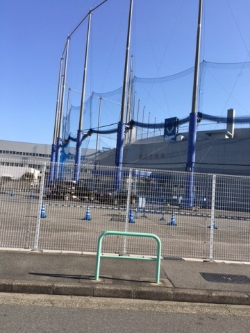 中古車販売 中古車買取 アップル