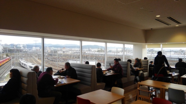 中古車販売 中古車買取 アップル